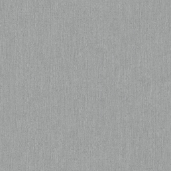 Hookedonwalls | Passe Partout Monochrome 62797