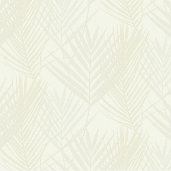 Hookedonwalls Tropical Weave | Borneo 18804