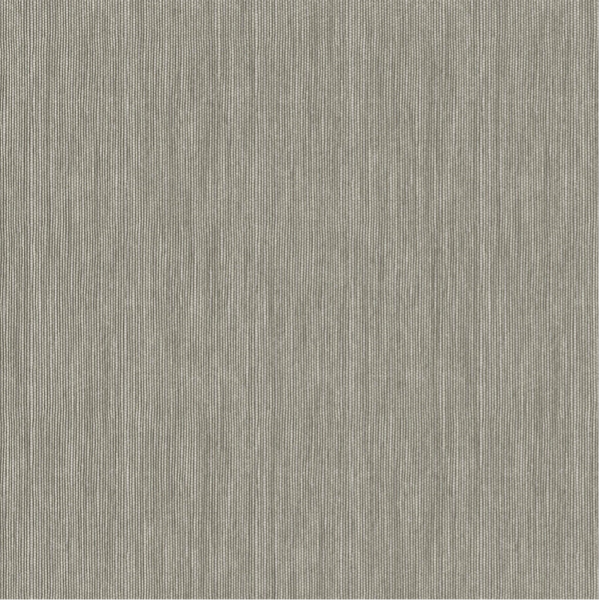 Hookedonwalls | Alegría Rafia 23814