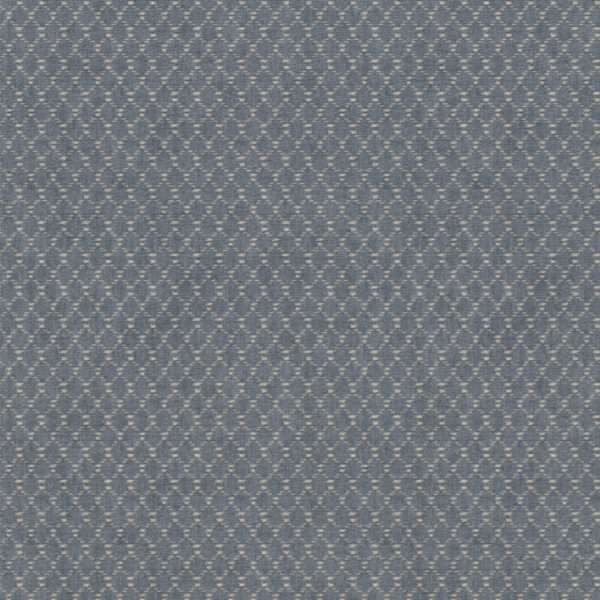 Hookedonwalls | Tahiti Ikat Textile TA25033