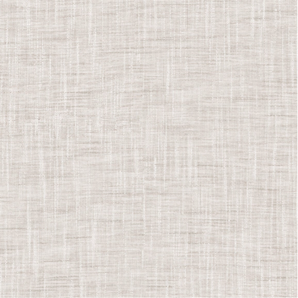 Hookedonwalls Tropical Weave | Arlequine 18823