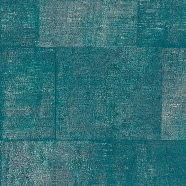 Arte Textura Ignis | Cuadro 49546A Ocean