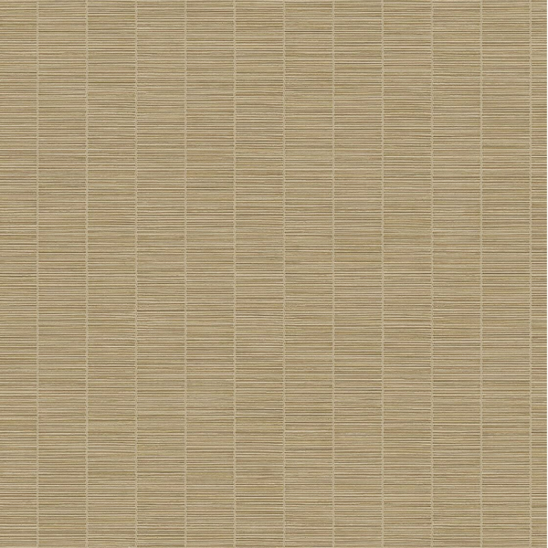 Eijffinger Emerald | Emerald 333431 Beige/Zand