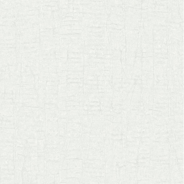 Eijffinger Sensory | 340331 Wit/Ecru