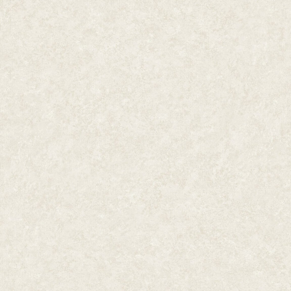 Hookedonwalls | Ginkgo Kurama 21980