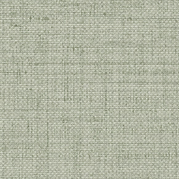 Arte Textura Ignis | Puro 27011A Silver Pine
