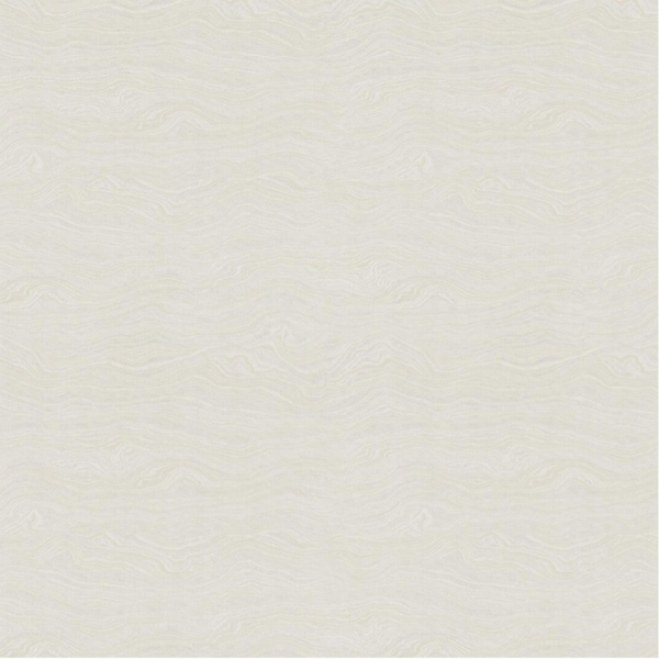 Hookedonwalls | Umami Arizona 30240