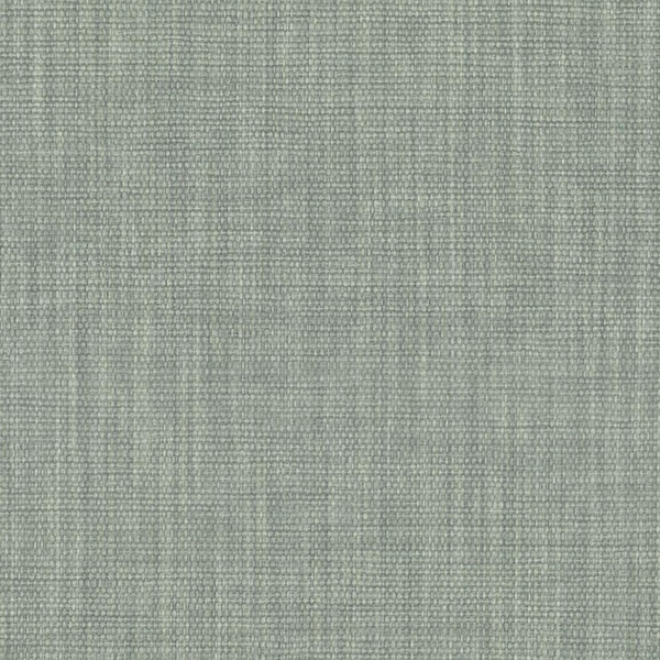 Hookedonwalls | Passe Partout Monochrome 62822