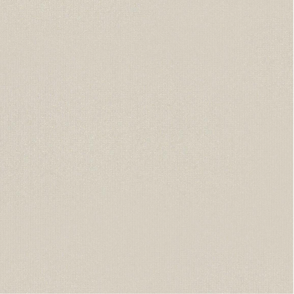 Hookedonwalls Material Matters | Granulé 24710