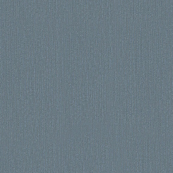 Hookedonwalls | Passe Partout Monochrome 62786