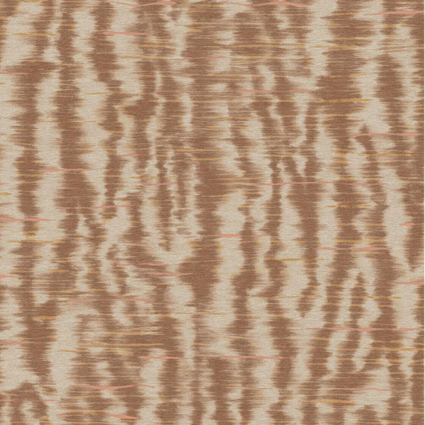Eijffinger Emerald | Emerald 333442 Roze