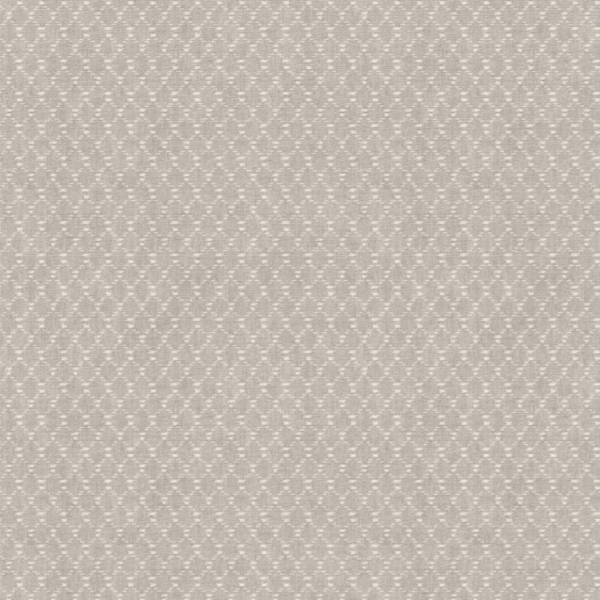 Hookedonwalls | Tahiti Ikat Textile TA25030