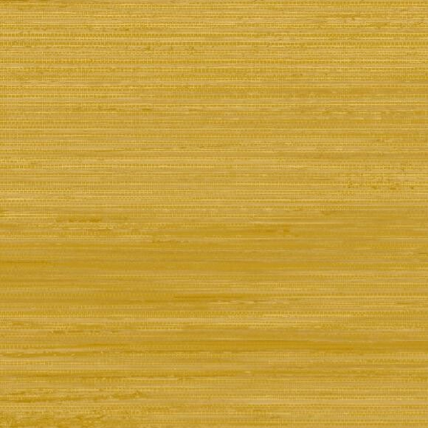 Arte Zephyr | Allagi 48657 Marigold