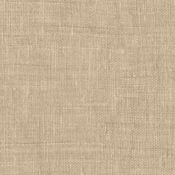 Arte Indienne | Mandu 18347 Cumin