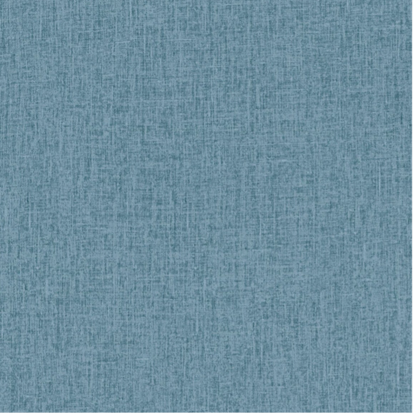 Hookedonwalls | Cabane Unito 20905