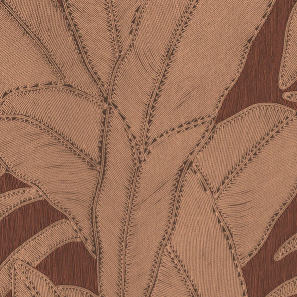 Arte Manila | Botanic 64502 Rust