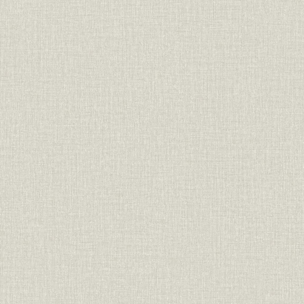 Hookedonwalls | Passe Partout Monochrome 62758
