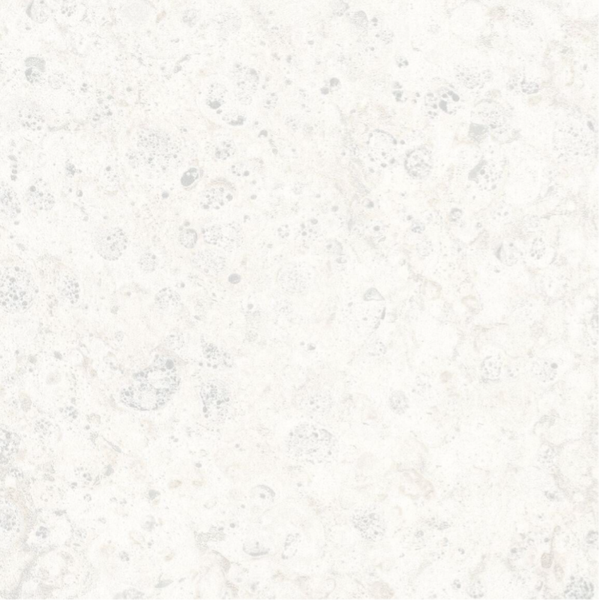 Hookedonwalls Material Matters | Moonstone 24731