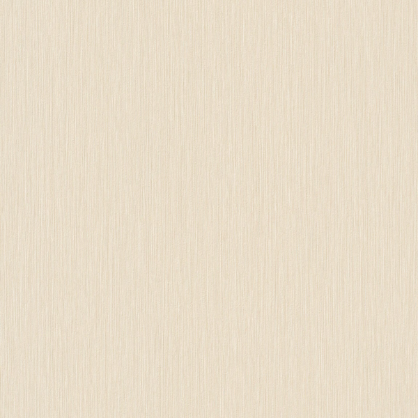Hookedonwalls | Fragments Plain 1 43202
