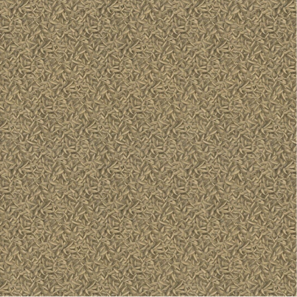 Hookedonwalls Material Matters | Feathers 24701
