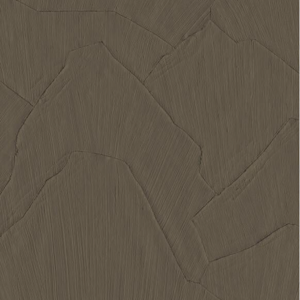 Arte Textura Ignis | Shards 52503A Hot Chocolate