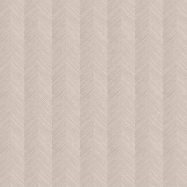 Hookedonwalls | Penthouse Riva 19915