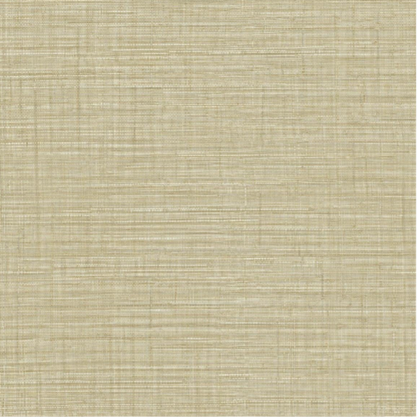 Hookedonwalls | Umami Aji 30231