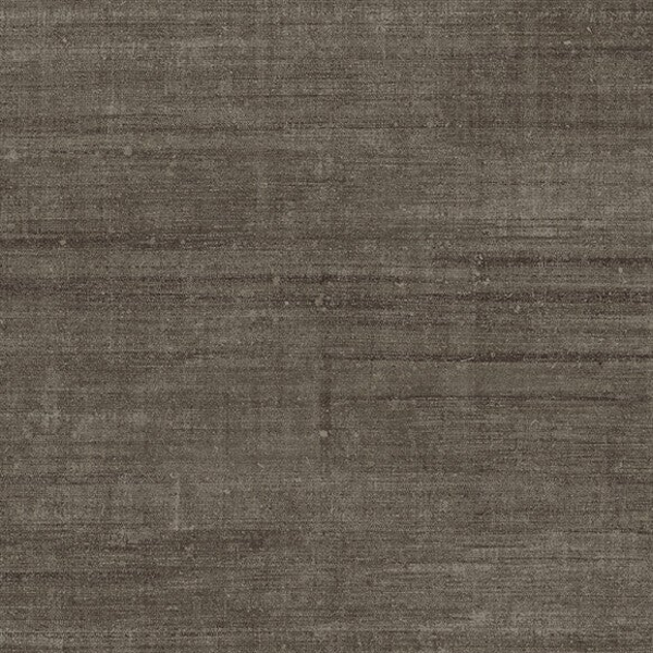Arte Textura Ignis | Canvas 24510A Aged Cedar