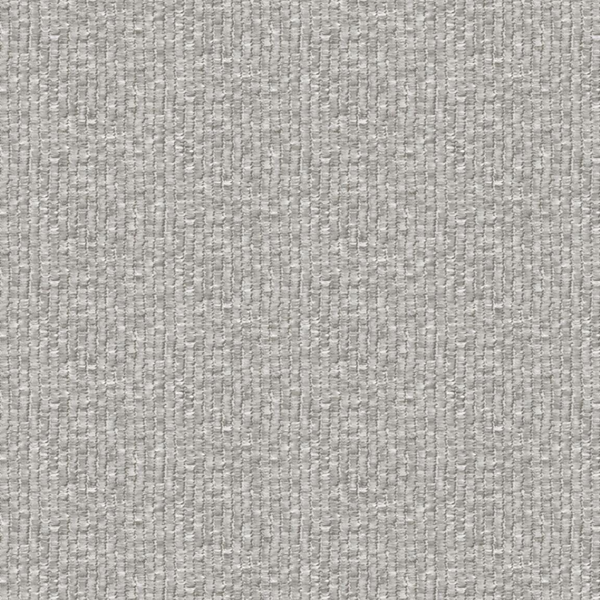 Hookedonwalls | Passe Partout Monochrome 62795
