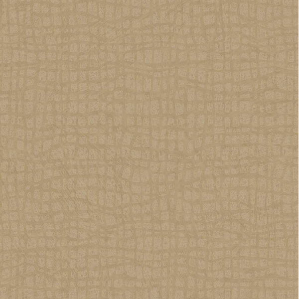 Eijffinger Sensory | 340314 Goud