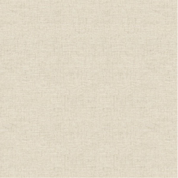 Hookedonwalls | Penthouse Sisco 19943