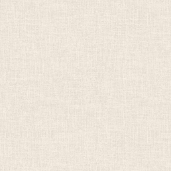 Hookedonwalls | Passe Partout Monochrome 62752