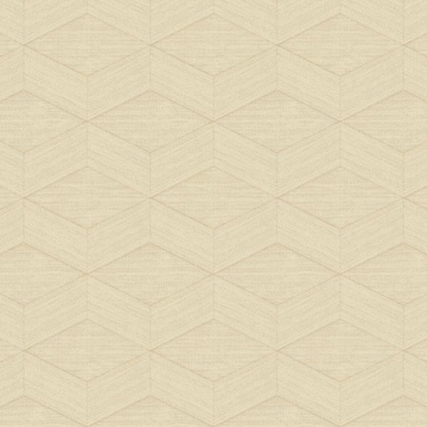 Hookedonwalls | Umami Jenga 30211