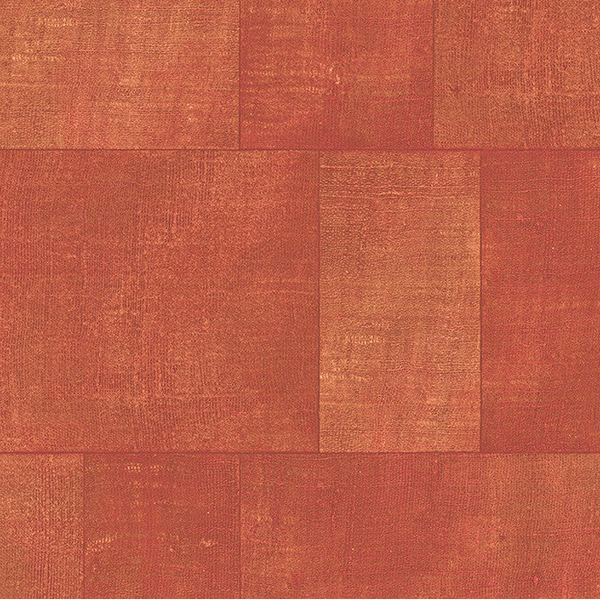 Arte Gitane | Cuadro 49544 Candy