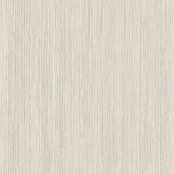 Hookedonwalls | Cabane Yucca Plain 20940