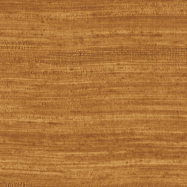 Arte Expedition | Eri 72050