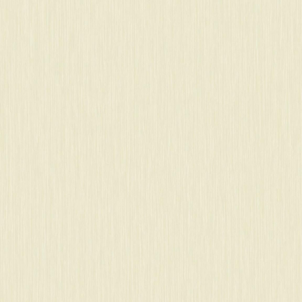 Hookedonwalls | Passe Partout Monochrome 62833