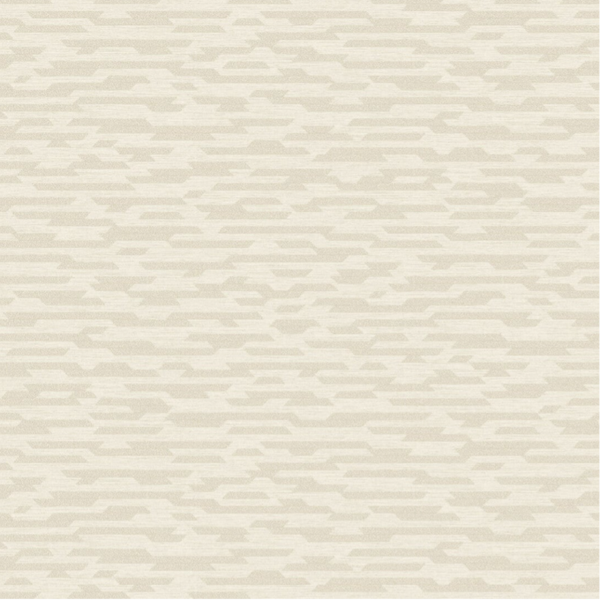 Hookedonwalls | Ginkgo Maya 21924