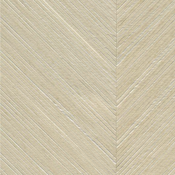 Arte Zephyr | Kinisi 48600 Warm Silver