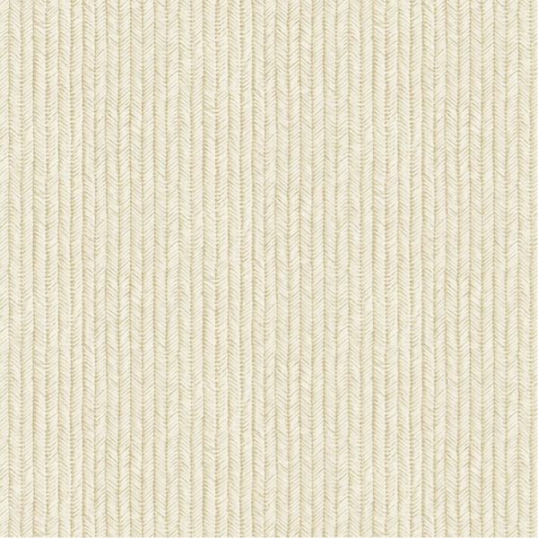 Eijffinger Rivièra Maison | 350571  Beige/Zand