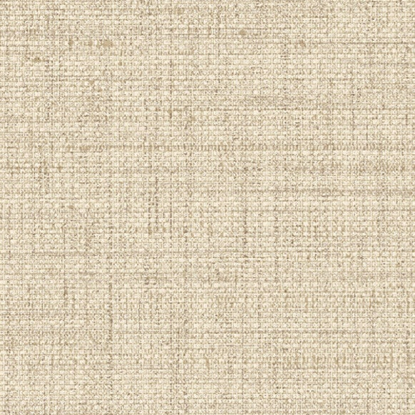 Arte Textura Ignis | Puro 27005A Cloth