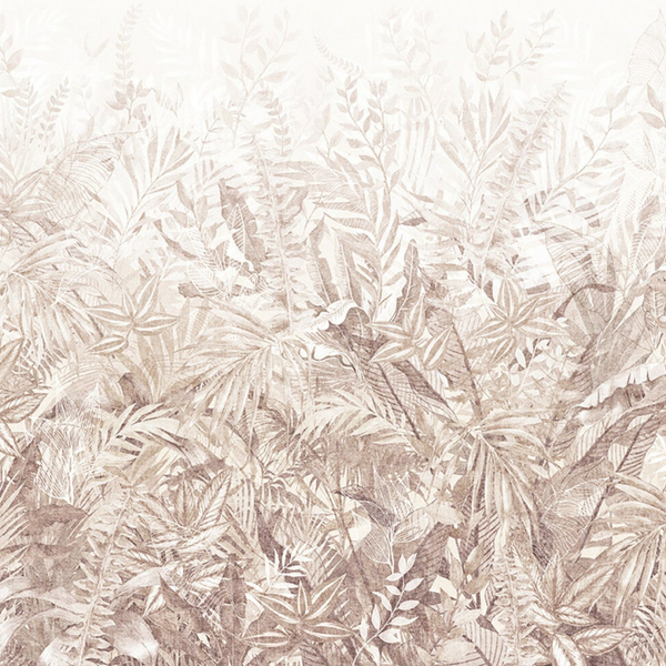 Eijffinger Rivièra Maison | 350708  Beige/Taupe