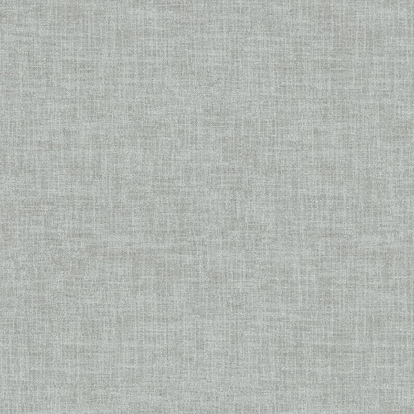 Hookedonwalls | Passe Partout Monochrome 62784