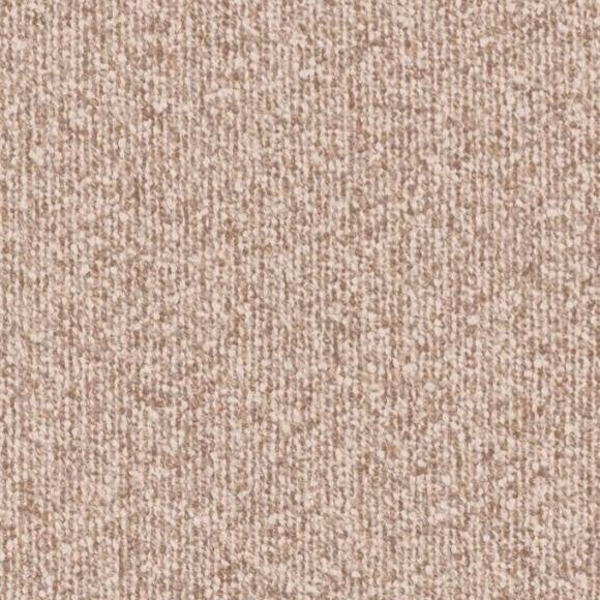 Arte Merino | Montagna 63528 Petal