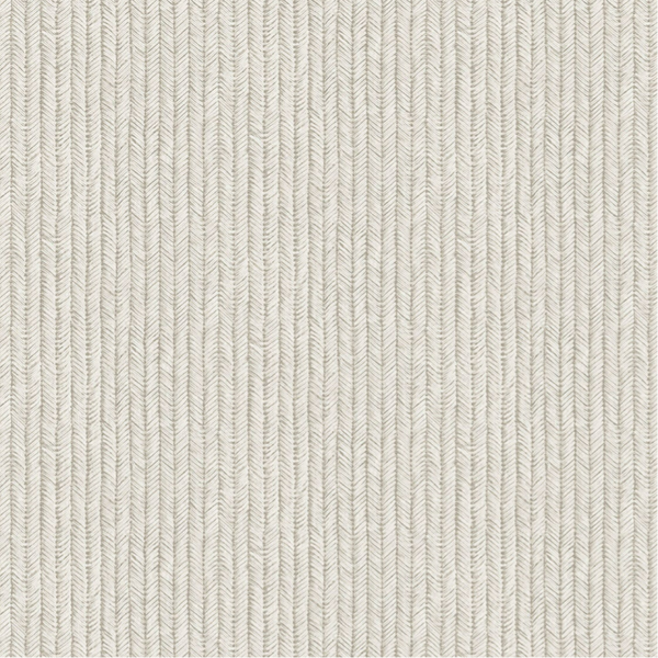 Eijffinger Rivièra Maison | 350577 Grijs/Zilver