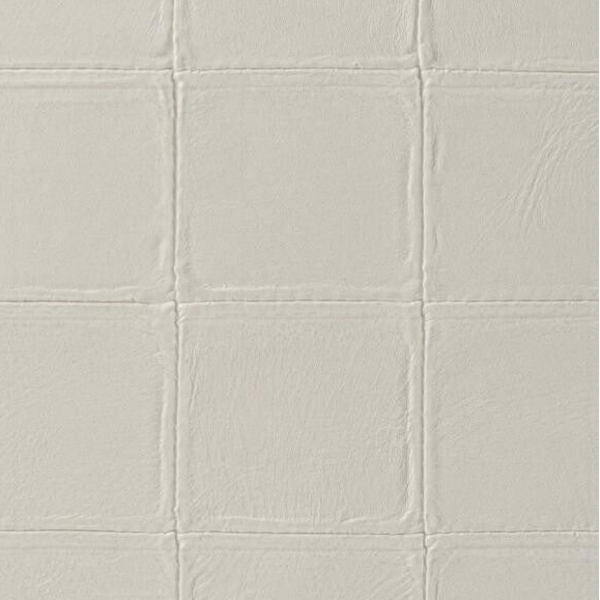 Arte Textura Ignis | Alma 21010A Eggshell