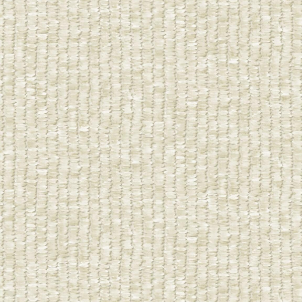 Hookedonwalls | Passe Partout Monochrome 62836