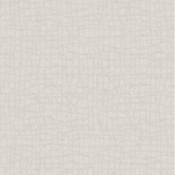 Eijffinger Sensory | 340311 Beige/Zand