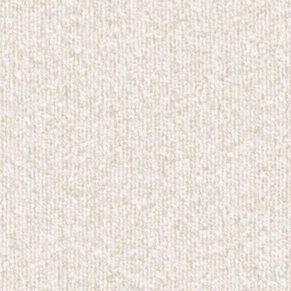 Arte Merino | Montagna 63520 Pearl