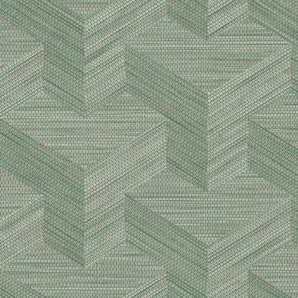 Arte Luxor | Benoe 19450 Sage